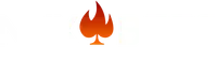 NyxBets Casino